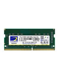 TwinMOS DDR4 16GB 2666MHz Notebook Ram MDD416GB2666N  